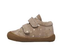 Cocoon VL - female - Naturino - Kids Sneakers - Gray - 20 EU - Kids 20 EU