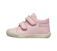 Cocoon VL - female - Naturino - Kids Sneakers - Pink - 18 EU - Kids 18 EU