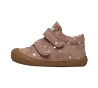 Cocoon VL - female - Naturino - Kids Sneakers - Pink - 26 EU - Kids 26 EU