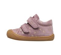Cocoon VL - female - Naturino - Kids Sneakers - Purple - 20 EU - Kids 20 EU