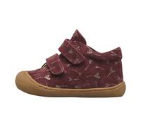Cocoon VL - female - Naturino - Kids Sneakers - Purple - 20 EU - Kids 20 EU