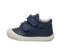 Cocoon VL - unisex - Naturino - Kids Sneakers - Blue - 18 EU - Kids 18 EU
