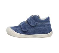 Cocoon VL - unisex - Naturino - Kids Sneakers - Blue - 22 EU - Kids 22 EU
