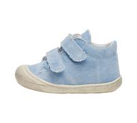 Cocoon VL - unisex - Naturino - Kids Sneakers - Blue - 23 EU - Kids 23 EU