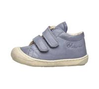 Cocoon VL - unisex - Naturino - Kids Sneakers - Blue - 23 EU - Kids 23 EU