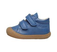 Cocoon VL - unisex - Naturino - Kids Sneakers - Blue - 26 EU - Kids 26 EU