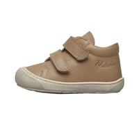 Cocoon VL - unisex - Naturino - Kids Sneakers - Brown - 23 EU - Kids 23 EU