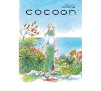 cocoon : Volume 1