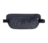 Cocoon - Waistwallet Light - Valuables pouch size One Size, blue