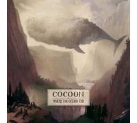 Cocoon - Where The Ocean Ends