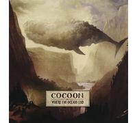Cocoon - Where the Oceans End