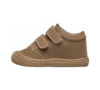 Cocoon Wide VL - unisex - Naturino - Kids Sneakers - Brown - 26 EU - Kids 26 EU
