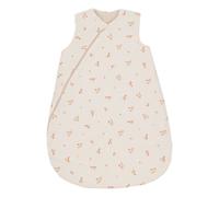 Cocoon Yellow Lily mid-season sleeping bag Beige 0/6 months