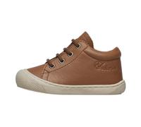 Cocoon ZIP - male - Naturino - Kids Boots - Brown - 23 EU - Kids 23 EU