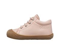 Cocoon Zip - unisex - Naturino - Kids Sneakers - Pink - 26 EU - Kids 26 EU