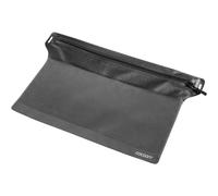 COCOON Zippered Flat Document Bags L - Mixte - Grey - size only size- model 2024 only size