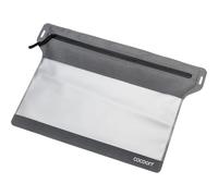 COCOON Zippered Flat Document Bags M - Mixte - Grey - size only size- model 2026 only size