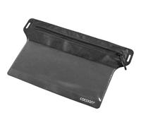 COCOON Zippered Flat Document Bags S - Mixte - Black - size only size- model 2026 only size