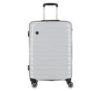Cocoono Madrid 4 wheels Trolley 67 cm gray