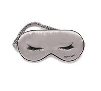 Cocoonzzz Mulberry Silk Eye Mask (Eyelash)