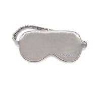Cocoonzzz Mulberry Silk Eye Mask (Platinum)