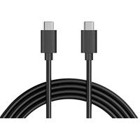 cocopar HDMI cable 4 feet