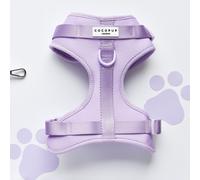 Cocopup NAKD Adjustable Neck Harness - Medium