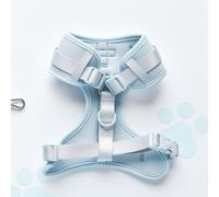 Cocopup NAKD Dog Harness - Extra Small