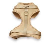 Cocopup NAKD Pet Harness - Large