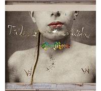 Cocorosie - Tales Of A Grasswidow