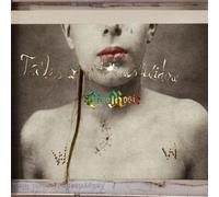 Cocorosie - Tales of a Grasswidow [Vinyl LP] [VINYL]