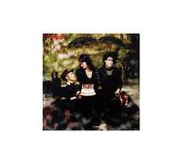 Cocorosie - The Adventures of Ghosthorse and Stillborn [VINYL]