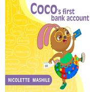 Coco's First Banking Account: Banking Account