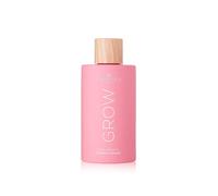 COCOSOLIS Grow Hair Growth Conditioner 250ml