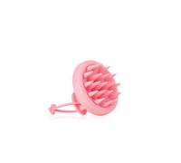 COCOSOLIS Grow Scalp Massager Massage Brush for Hair and Scalp, Stimulates Hair Growth, Foams Shampoo for Thorough, Gentle Cleansing, Exfoliates
