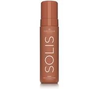 Cocosolis Natural Self-Tanning Foam 200 ml 200 ml