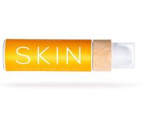 Cocosolis Skin Stretch Mark Dry Oil 110ml