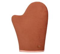 PREMIUM Self-Tanning Mitt Self-tanning glove for easy and streak-free application of self-tanning lotion for face and body