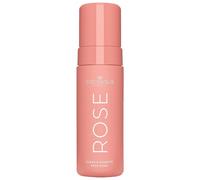 Cocosolis Rose Moisturizing Cleansing Foam 150 ml