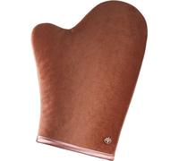 Cocosolis Self-tanning glove 1 Unit
