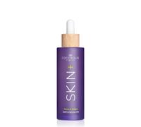 COCOSOLIS SKIN+ Anti-cellulite Serum | Booty & Thigh Concentrate | 100ml | Anti-cellulite serum concentrate for booty & thighs. 98.6% ingredients of natural origin. 100ml (3.38 fl oz)