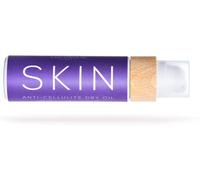 Cocosolis Anti-cellulite Dry Oil 110ml