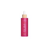 COCOSOLIS SLIM+ Shaping Serum 100ml