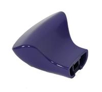 Cocotte-Minute® SS-981383 SEB