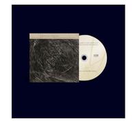 Cocteau Twins And Harold Budd - The Moon And The Melodies