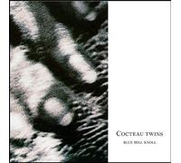 Cocteau Twins - Blue Bell Knoll [VINYL]