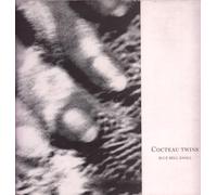 Cocteau Twins - Blue Bell Knoll [Vinyl LP]