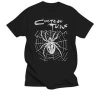 Cocteau-Twins-Cocteau-Twins-Tshirt-Shirt-Tee-3 Black