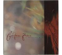 Cocteau Twins - Echoes In A Shallow Bay EP