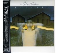 Cocteau Twins - Garlands